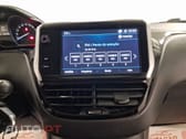 Peugeot 208 1.5 BLUEHDI 102CV SIGNATURE GPS CAMARA TRASEIRA