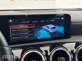Mercedes-Benz A 250 e Style Plus