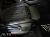 BMW X1 18 d sDrive Auto xLine