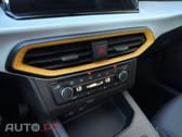 Seat Ibiza 1.0 TSI Reference