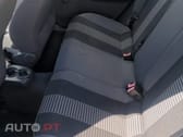 Volkswagen Polo 1.4 TDi Confortline