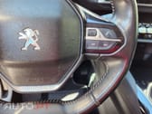 Peugeot 3008 1.5 BlueHDi Active