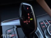 BMW 530 d Pack M Auto