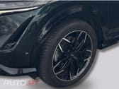 Nissan Ariya I.V.A DEDUTÍVEL Evolve+ e-4orce BOSE ALCANTARA 
