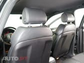 Audi A4 Avant 2.0 TDI S-line Multitronic