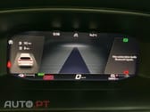 Cupra Formentor 1.4 e-Hybrid DSG