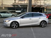 Volvo V40 1.6 D2 Momentum