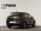 Dacia Sandero Sandero 1.2 ECO-G Expression