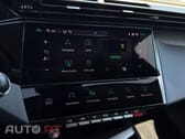 Peugeot 308 1.6 BlueHDi Allure