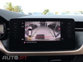 Skoda Kamiq 1.0 TSI Selection