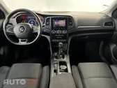Renault Mégane ST 1.5 Blue dCi 115cv Equilibre