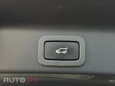 Jaguar F-Pace 2.0 i4D R-Sport AWD Aut.