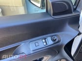 Peugeot Partner 1.6 HDI L1  100cv Carplay  Nacional