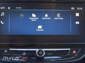Opel Corsa 1.2 T Edition