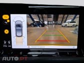 Volkswagen Golf I.V.A DEDUTIVEL GTE 1.4 eHybrid DSG 
