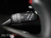 Volkswagen Golf 1.5 eTSI OPF DSG R-Line