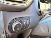 Opel Crossland X 1.2 T Edition