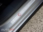 Citroen C3 1.2 PureTech C-Series