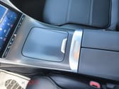 Mercedes-Benz C 300 e T 9G-TRONIC Avantgarde