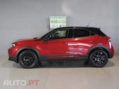 Opel Mokka-E 50 kWh GS