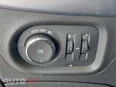 Opel Astra Sports Tourer 1.5 D Business Edition S/S