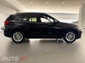 BMW X1 16 d sDrive Advantage