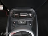 Renault Wind ND