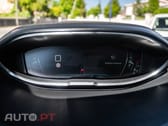 Peugeot 5008 1.5 BlueHDi Allure Pack