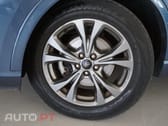 Ford Kuga 1.5 EcoBoost ST-LINE X