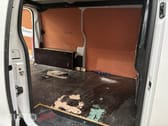Fiat Scudo 1.5 BlueHDi Standard Pro Lounge