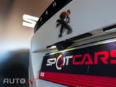 Peugeot 2008 1.2 PureTech Allure Pack EAT8