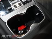 BYD Sealion 7 82.5 kWh Comfort