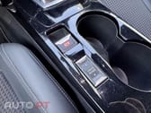 Peugeot E-208 50 kWh GT