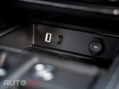 Citroen C5 Aircross 1.6 Hybrid Feel e-EAT8