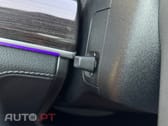 Mercedes-Benz GLE de 4Matic