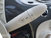 Fiat 500 1.2 8V Lounge