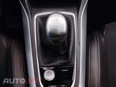Peugeot 308 PureTech 130 Allure