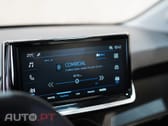 Peugeot 208 1.2 PureTech Style