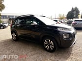 Citroen C3 Aircross 1.2 PureTech Shine