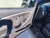 Hyundai i30 1.6