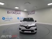 Renault Clio 1.0 TCe Evolution