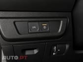 Dacia Sandero 1.0 ECO-G Extreme + Up&Go Bi-Fuel