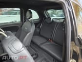 Fiat 500 1.3 16V Multijet Sport Start&Stop