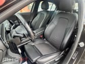 Mercedes-Benz A 250 e Style Plus Hibride Plug-In