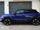Opel Mokka-E 54 kWh GS