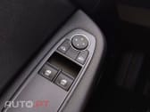 Renault Clio 1.0 TCe Business