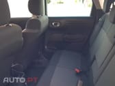 Citroen C3 Aircross 1.5 BlueHDi Shine EAT6