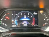 Renault Clio TCe 90 Techno