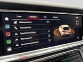 Porsche Panamera 4S E-Hyb SPORT I.V.A DEDUTIVEL 