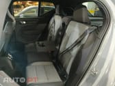 Volvo XC40 1.5 T4 PHEV Core